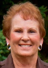 Darcy Milligan's Instagram, Twitter & Facebook