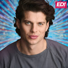 Entertainment Daily UK added a...