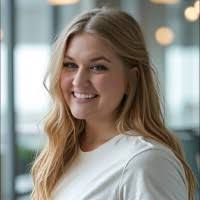 80+ "Rowenhorst" profiles