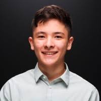 4900+ "Jadon To" profiles