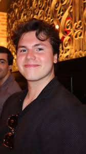 Roommates wanted for Cambridge apartment