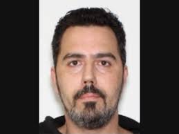 Lakewood Crime & Safety News