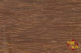 Image result for Platysepalum