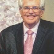 Dehner Family Obituaries