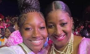 FULL GOSPEL BAPTIST CHURCH FELLOWSHIP STATE OF GEORGIA