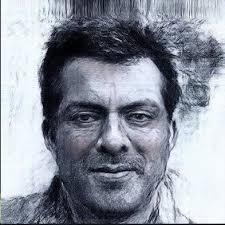 michael heap (@mojonojo3)