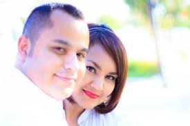 Fundraiser for Norma Ramirez by Ashley Loose : Andy and Norma Ramirez crash  fund