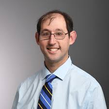 Contact the Office of Human Resources