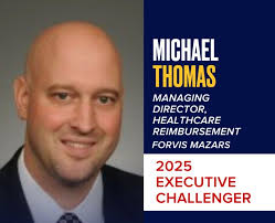 Christopher Cusimano