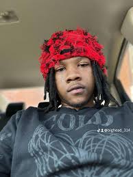 Homeless and poverty awareness song project