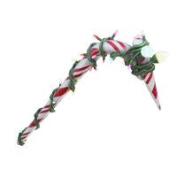 Multiplayer online games buy sell trade. Fortnite Candy Axe Harvesting Tool Epic Pickaxe Fortnite Skins