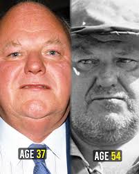 1960s Memories by DoYouRemember.com