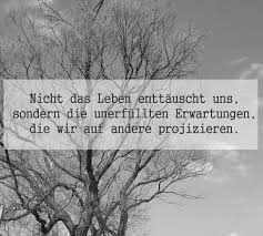 Enttauschung Spruche Zitate Spruche Gedichte Und Spruche