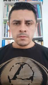 Hojas de trabajo utilizadas en CPT como parte importante del proceso de  psicoterapia en casos de TEPT 🤓👇 Erick Acevedo Terapia y asesoría  psicológica WhatsApp 7333364285 Psicejam@gmail.com Psicejam@hotmail.com