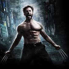 All comments made or shown here are bound by the online discussion terms & conditions. Hugh Jackman Considering Wolverine Return After Marvel Approached For Multiverse Role Films Entertainment Express Co Uk