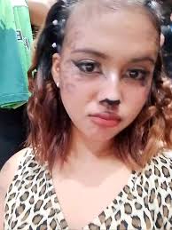 Pa sikat langs #fyp #trending