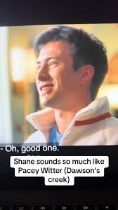 Shane Canadian Pasta