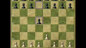 That's the trick, this computer was rated 400 more than me you probably won't encounter the same position, but you can try to use this game to help your (against computer play). How To Win Chess With Computer Level 5 Youtube