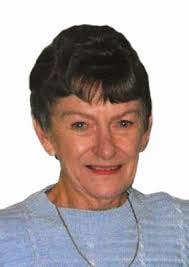 Ron Searls's Instagram, Twitter & Facebook