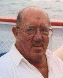 Raymond Ledoux Obituary August 12, 2011