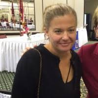 300+ "Ziemke" profiles