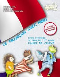 Competence competence generale competente specifice identificarea si analizarea critic a diferentelor fat de celelalte confesiuni cre$ine si fat de alte religii Fat Frumos Cand Era Mic Octav Pancu Iasi