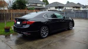 Image result for Crystal Black 2015 TLX