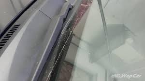 We did not find results for: Pengelap Cermin Kereta Wiper Pun Nak Kena Jaga Ini 5 Tips Penjagaan Wiper Wapcar