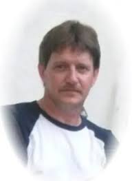 Obituary information for Michael Eugene Embry