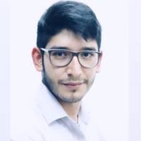 1800+ "Abner" profiles