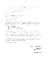 Cara menulis surat bahasa inggris tentu harus. Contoh Surat Penawaran Barang Furniture Nusagates