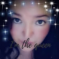 called up some tour friends to join me for this song 🍻 Says I Can (The  High Road Tour Version) out now. we'll see you out