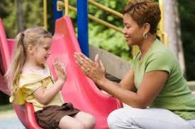 If so, you might appreciate some assistance from a life coach. How Parenting Coaches Work Howstuffworks