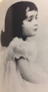 Elizabeth Rosemond Taylor (1932-2011)