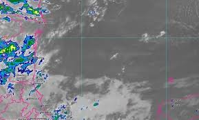 Todo lo que necesita para anticiparse y estar. Pronostico Del Tiempo En Tamaulipas Invierno Llega Con Clima Fresco