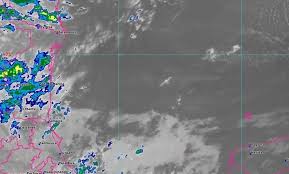 En la noche la temperatura del aire disminuye a +26.+28°c, punto de rocío: Pronostico Del Tiempo En Tamaulipas Invierno Llega Con Clima Fresco