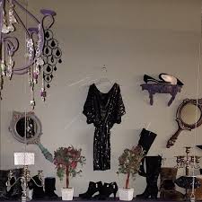 Have a look at store list, locations, mall hours, contact, rating and reviews. Pretty Woman Consignment Fort Smith Eastside 8434 Phoenix Ave Ste D