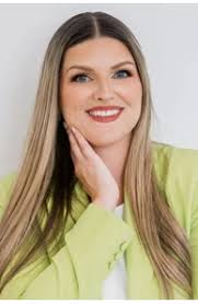 Cape Canaveral, FL Real Estate Agents