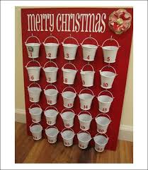 Home Made Advent Calendars Diy Advent Calendar Calendar Craft Advent For Kids