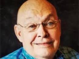 Steve Guffin Obituary 2020