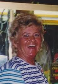 Search Sarah Ritter Obituaries and Funeral Services