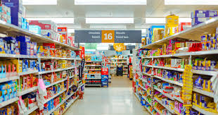 Image result for Israeli bar code