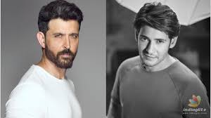Download the zee news app now to keep up with daily breaking news and live news event coverage. Hrithik Roshan Walks Out Of This Major Pan Indian Project Bollywood News Indiaglitz Com