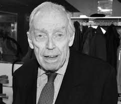 Abschied von Michael Kohn