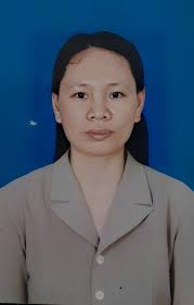 The New 007!? 😋x-💫🎻