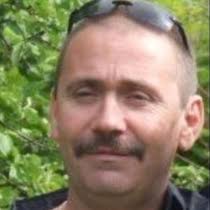 Obituary for John 'Jackie' Timothy Robinson (Guest book)