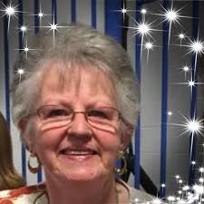 Custom pendant jeweler recommendations?