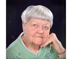 Phyllis Risk Obituary (2016)