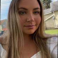 1100+ "Habeck" profiles