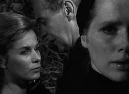 H. Perry Horton, Author at Film School Rejects